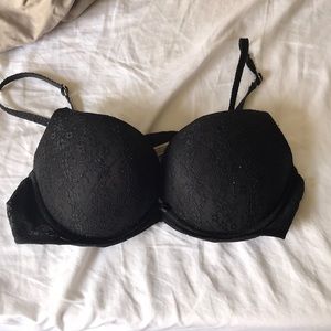 Aerie Wonder Bra
